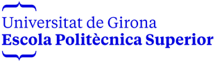 Escola Politècnica Superior - UdG