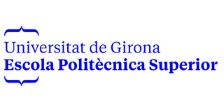 Escola Politècnica Superior - UdG