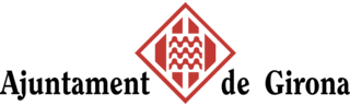 Ajuntament de Girona