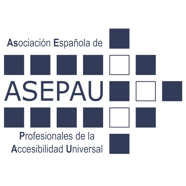 ASEPAU