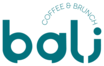Bali Coffee & Brunch