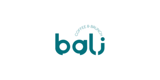 Bali Coffee & Brunch
