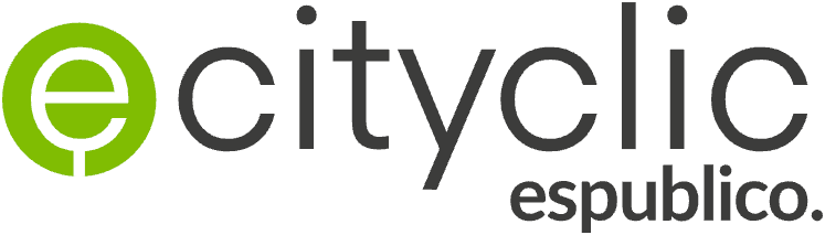 ecityclic