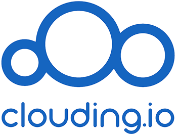Clouding