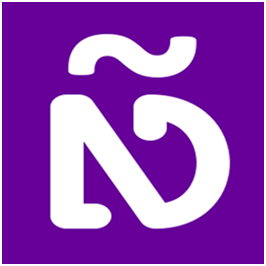 Comunidad NVDA