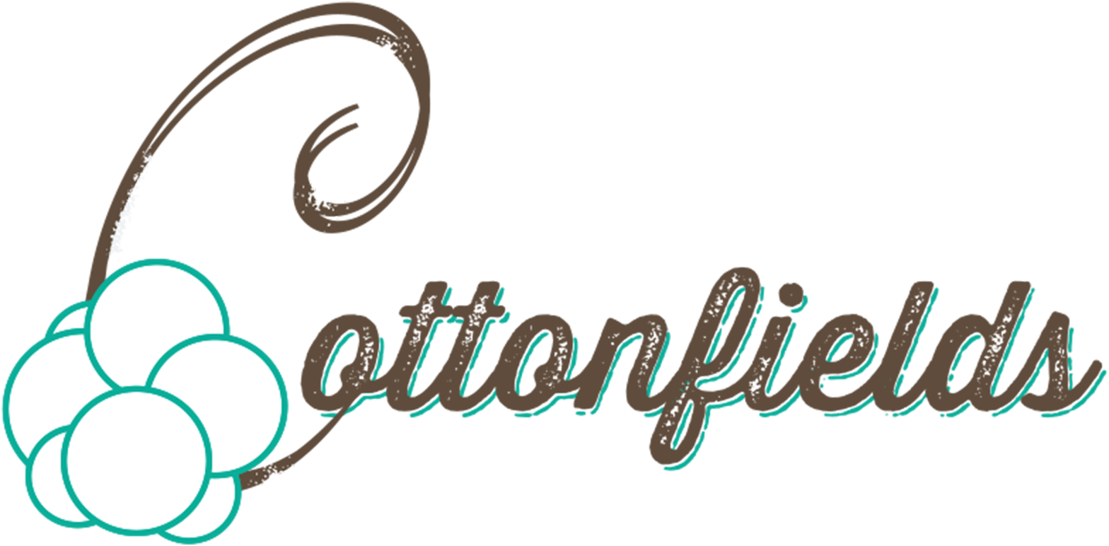 Cottonfields