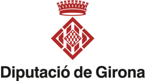 Diputació de Girona