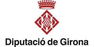 Diputació de Girona