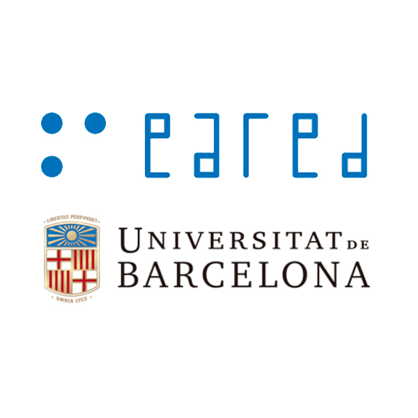 EARED - UB