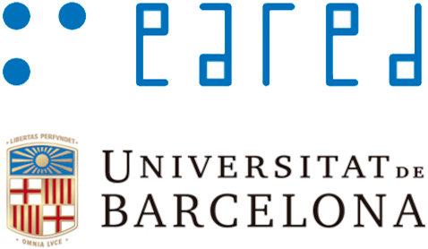EARED - UB