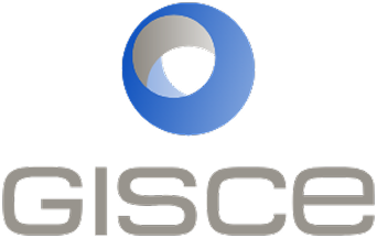 GISCE