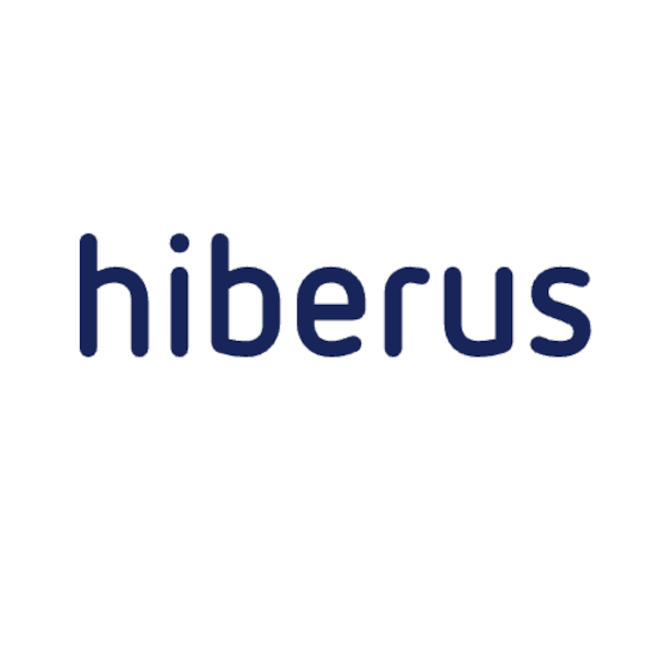 Hiberus
