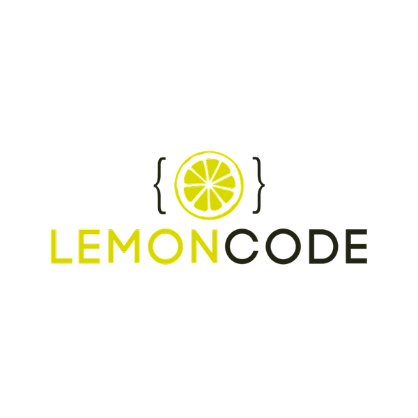 Lemoncode