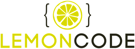 Lemoncode