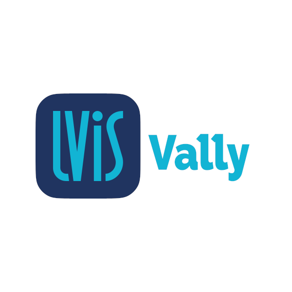 LViS Vally