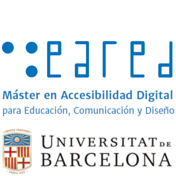 AERED-UB