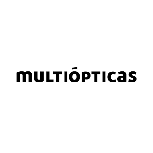 Multiópticas
