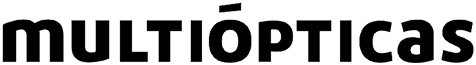Multiópticas