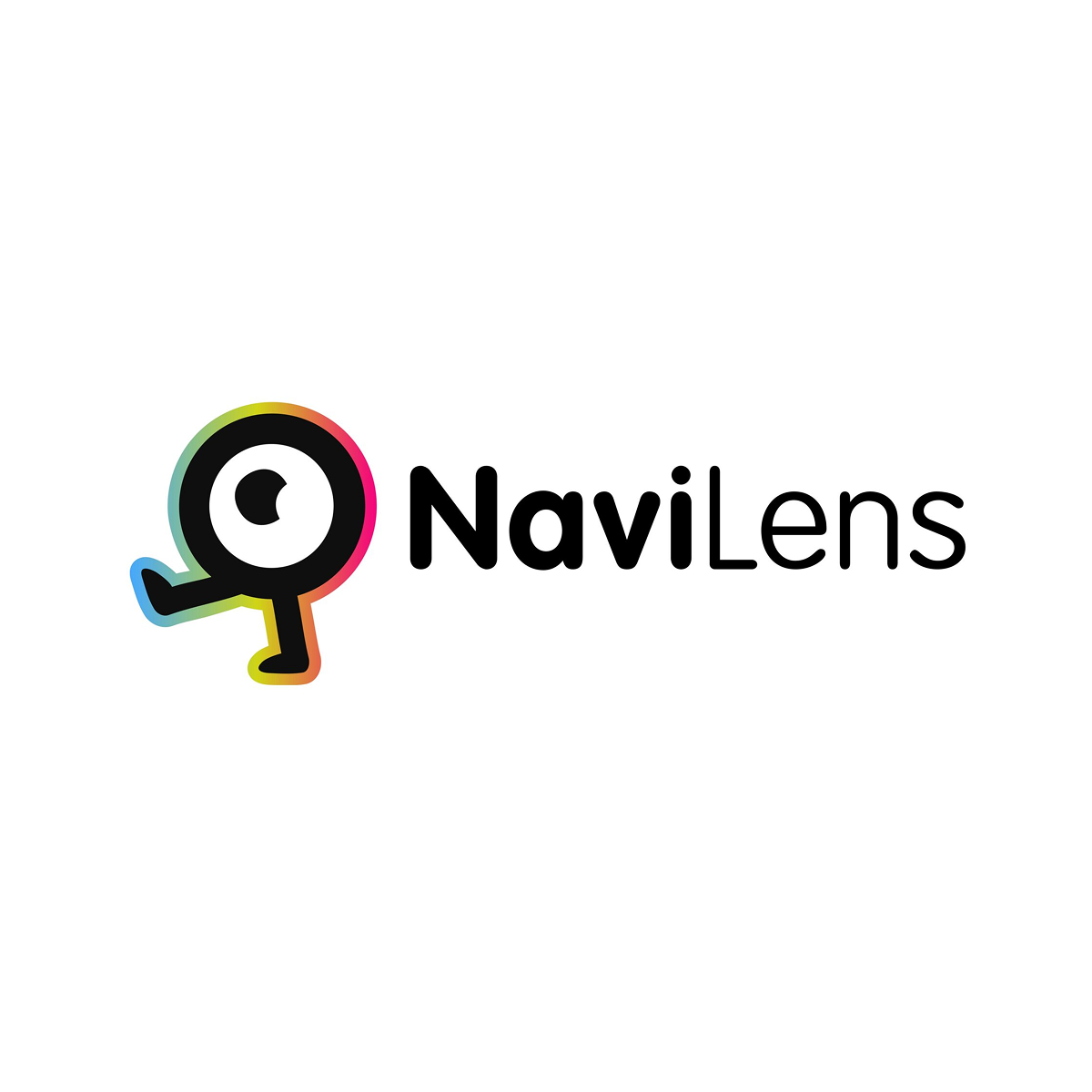 Navilens