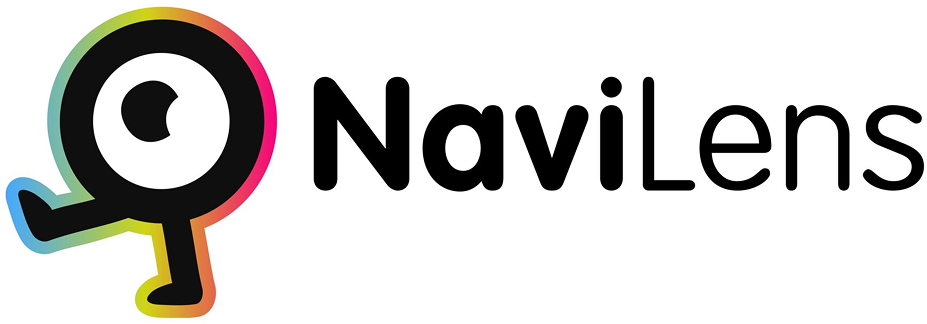 Navilens