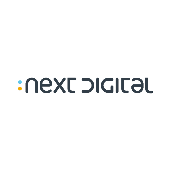 Next Digital