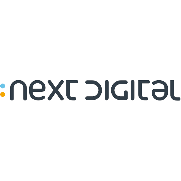 Next Digital
