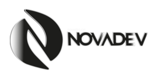 Novadev