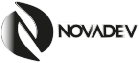 Novadev