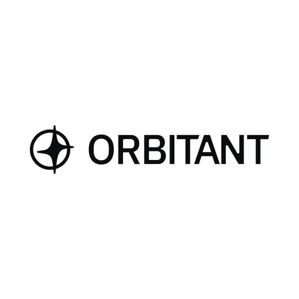 Orbitant