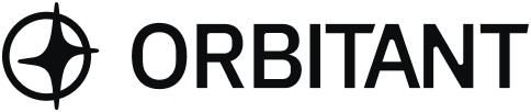Orbitant