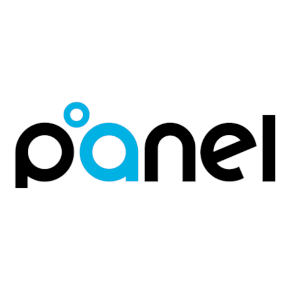 Panel