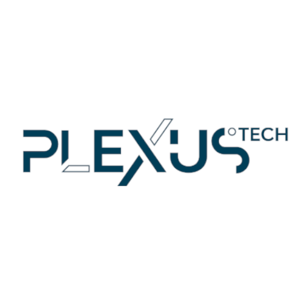Plexus