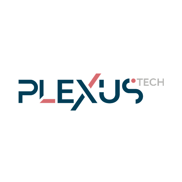 Plexus