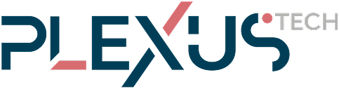 Plexus