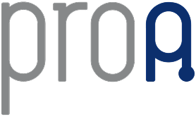 PROA / Bim Consultors