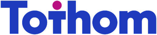 TOTHOMweb