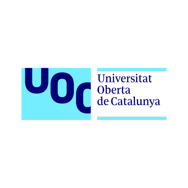 UOC