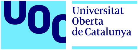 UOC