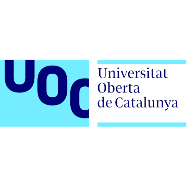 UOC