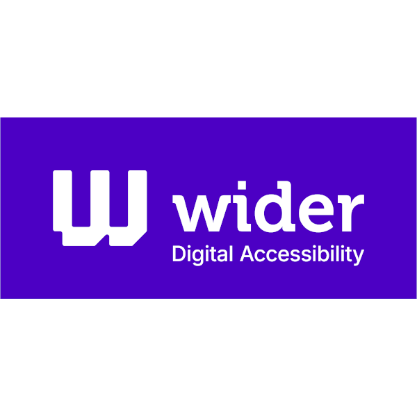 Wider Accessibility