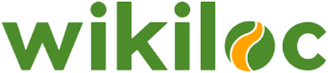 Wikiloc