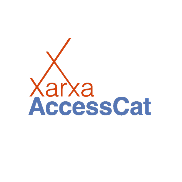 Xarxa AccessCat