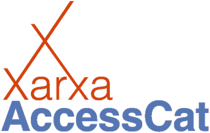 Xarxa AccessCat